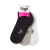 Soquete Floyd Art 3000 dama (tripack) Pack x 3 - comprar online