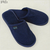 Pantufla Tipico Art. 3001 Hombre de towel lisa T. 40 al 45 - tienda online