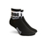 Soquete Bross/Elemento Art. 3003 Hombre Tenis 1/3 caña (viene packx3) Pack x12 - comprar online
