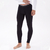 Calzoncillo largo G3 Art. 3017 Térmico hombre con elastico visible T. S al XXL - Invierno 2025 en internet