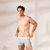 Boxer G3 Art. 3200 Algodón y lycra liso T. S al 4XL - comprar online