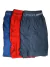 Boxer Kolper Art. 3355 Algodón y lycra sin costura liso T. 2 al 6 - comprar online