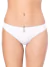Colaless Sol y Oro Microfibra plumeti T.2 al 4 Art. 43237 - comprar online