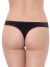 Colaless Sol y Oro Microfibra plumeti T.2 al 4 Art. 43237