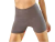 Short Susurro Art. 1092 Dama corto algodón y Lycra con cintura ancha T. 1 al 6 en internet