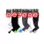 Soquete Elemento Art. 501 Hombre surtidas con lengüeta ultrasoft Pack x12 en internet