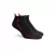 Soquete Elemento Art. 501 Hombre surtidas con lengüeta ultrasoft Pack x12 - comprar online
