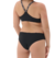 Conjunto Kiero Art. 203 Juvenil top deportivo con culotte algodón y lycra T. 12 al 18 en internet