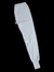 Calzoncillo Habanno Art. 532 Hombre Interlock Térmico T. 38 al 50 - comprar online