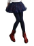 Can Can Alteza Art. 6000 Cashmilon liso variedad de colores T. 3/Juvenil