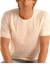 Remera Habanno Art. 600 Hombre jersey manga corta - comprar online