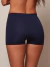 Mini Short Aretha Art. 605 Seamles Microfibra T. S al XL - Casa Mario