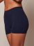 Mini Short Aretha Art. 605 Seamles Microfibra T. S al XL en internet