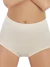 Tiro corto Aretha Art. 610 Mujer Control Abdominal Seamless T. S al XL - tienda online