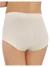 Imagen de Tiro corto Aretha Art. 610 Mujer Control Abdominal Seamless T. S al XL