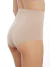 Universal Aretha Art. 611 control abdominal Seamless T. S al L - Casa Mario