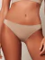 Vedetina Aretha Art. 632 tiro bajo seamless T. S al XL - Casa Mario