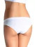 Vedetina Aretha Art. 632 tiro bajo seamless T. S al XL - tienda online