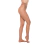 Panty Cocot Art. 71 Lycra S/puntera Verano T. 1 al 5 Pack x6 - Casa Mario