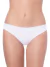 Vedetina Sol y Oro Art. 7295 Dama Algodón y lycra cintura doble T. 2 al 5 - Casa Mario