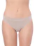 Vedetina Sol y Oro Art. 7295 Dama Algodón y lycra cintura doble T. 2 al 5 en internet