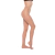 Panty Cocot Art. 76 Lycra Semiopaca T. 1 Al 5 Pack x12 - Casa Mario
