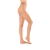 Panty Cocot Art. 76 Lycra Semiopaca T. 1 Al 5 Pack x12 - comprar online