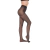 Panty Cocot Art. 76 Lycra Semiopaca T. 1 Al 5 Pack x12 en internet