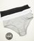 Pack x3 Bikini Dolcisima Algodón morley lisa Art. 77902 - comprar online