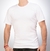 Camiseta Narocca Art. 990 Manga corta Interlock Cuello Redondo T. 38 al 50 - comprar online