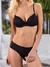 Conjunto Coramina Tasa soft y culotte microfibra T. 85 al 100 Art. 818 en internet