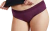 Culotte Sol y Oro Art. 53489 Alg/Lycra Puntilla T 2 y 3 - - Casa Mario