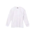 Camiseta Narocca Art. 878 Niños manga larga cuello redondo T. 10 al 16 - comprar online