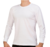 Camiseta Narocca Art. 892 Térmica Manga Larga Cuello Redondo Interlock y polyester T. 38 al 50 - comprar online