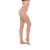 Panty Cocot Art. 91 Modeladora con lycra levanta la cola Pack x6 - tienda online