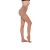 Panty Cocot Art. 91 Modeladora con lycra levanta la cola Pack x6 - Casa Mario