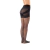 Panty Cocot Art. 91 Modeladora con lycra levanta la cola Pack x6 en internet