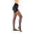 Panty Cocot Art. 91 Modeladora con lycra levanta la cola Pack x6 - comprar online