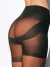 Imagen de Panty Cocot Art. 91 Modeladora con lycra levanta la cola Pack x6