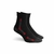 Soquete Tenis Elemento Art. 953 Hombre deportivo y liso color Pack x6 - comprar online