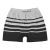Boxer Andros Art. 5107 Hombre algodon Rayado Surtido Seamless Sin Costuras T. S al XL