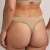 Colaless Aretha Art. 1393 Seamless Sin costuras Microfibra Liso con Puntilla T. S al L - tienda online