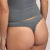 Colaless Aretha Art. 1393 Seamless Sin costuras Microfibra Liso con Puntilla T. S al L - comprar online