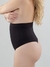 Faja Aretha Art. 839 Mujer Modelante trusa less Seamless T. S al 3XL en internet