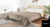 Edredon Catana Art. 70012 Flannel Corderito Queen 220x240 Cm