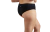 Culotte Sol y Oro Art. 53489 Alg/Lycra Puntilla T 2 y 3 - en internet