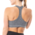 Top Basico Cocot Microfibra Deportivo Liso T. 1 al 5 Art. 5250 en internet