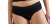 Culotte Sol y Oro Art. 53489 Alg/Lycra Puntilla T 2 y 3 - - tienda online