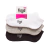 Soquete Floyd Art 3000 dama (tripack) Pack x 3 en internet