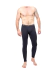 Boxer Dufour Art. 11940 Hombre Largo sin costura Microfibra T. 1 al 5 - Invierno 2025 en internet